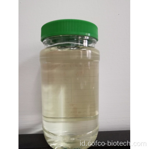 Sirup fruktosa untuk resep teh susu